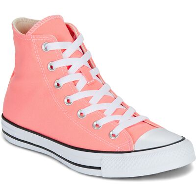 Höga sneakers Converse CHUCK TAYLOR ALL STAR 36,37,38,39,40,41 Dam Höga sneakers Converse CHUCK TAYLOR ALL STAR 36,37,38,39,40,41 Dam