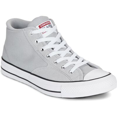 Höga sneakers Converse Chuck Taylor All Star Malden Street 39,40,41,42,45,46 1/2,48 Herr Höga sneakers Converse Chuck Taylor All Star Malden Street 39,40,41,42,45,46 1/2,48 Herr