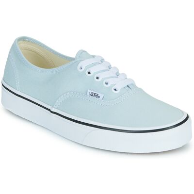 Sneakers Vans Authentic Dawn Mist 36,37,38,39,40,41,35,38 1/2 Herr Sneakers Vans Authentic Dawn Mist 36,37,38,39,40,41,35,38 1/2 Herr