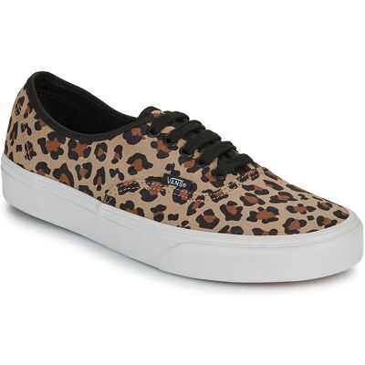Sneakers Vans Authentic ANIMALIER LEOPARD 36,37,38,39,40,41,42,44,40 1/2,38 1/2,36 1/2 Dam Sneakers Vans Authentic ANIMALIER LEOPARD 36,37,38,39,40,41,42,44,40 1/2,38 1/2,36 1/2 Dam