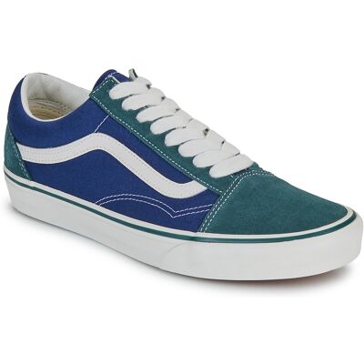 Sneakers Vans Old Skool NINETIES Mystic Moss 36,37,38,39,40,41,42,43,44,45,46,35,40 1/2,42 1/2,38 1/2,44 1/2,36 1/2 Dam Sneakers Vans Old Skool NINETIES Mystic Moss 36,37,38,39,40,41,42,43,44,45,46,35,40 1/2,42 1/2,38 1/2,44 1/2,36 1/2 Dam