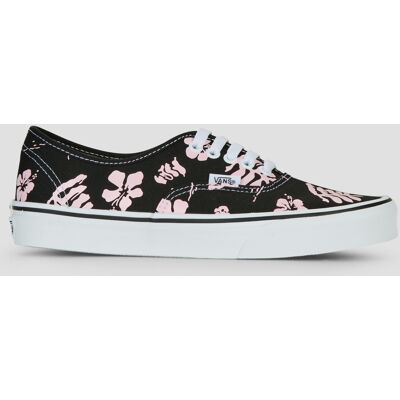 Sneakers Vans Authentic B9P - Archive BLACK/PINK 36,37,38,39,40,41,35,38 1/2 Dam Sneakers Vans Authentic B9P - Archive BLACK/PINK 36,37,38,39,40,41,35,38 1/2 Dam