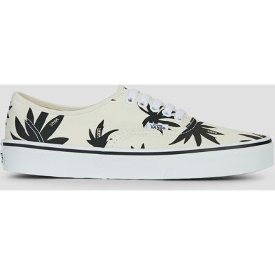 Sneakers Vans Authentic KIG - Archive MARSHMALLOW/BLACK 36,37,38,39,40,41,42,43,44,45,46,35,38 1/2 Herr Sneakers Vans Authentic KIG - Archive MARSHMALLOW/BLACK 36,37,38,39,40,41,42,43,44,45,46,35,38 1/2 Herr