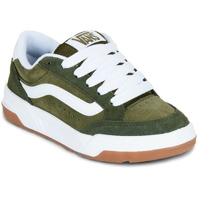 Sneakers Vans Hylane 2-TONE Obsidian Fern 30,31,32,33,34 Pojkar Sneakers Vans Hylane 2-TONE Obsidian Fern 30,31,32,33,34 Pojkar