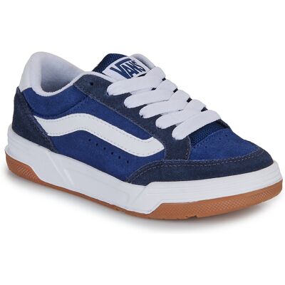 Sneakers Vans Hylane 2-TONE INDIGO 30,31,32,33,34 Pojkar Sneakers Vans Hylane 2-TONE INDIGO 30,31,32,33,34 Pojkar