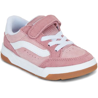 Sneakers Vans Hylane V Misty Mauve 22,24,25,26,23 1/2,26 1/2 Flickor Sneakers Vans Hylane V Misty Mauve 22,24,25,26,23 1/2,26 1/2 Flickor