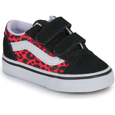 Sneakers Vans Old Skool V GLITTER LEOPARD Diva Pink 19,20,21,22,24,25,26,22 1/2,23 1/2,21 1/2,25 1/2,26 1/2,24 1/2 Flickor Sneakers Vans Old Skool V GLITTER LEOPARD Diva Pink 19,20,21,22,24,25,26,22 1/2,23 1/2,21 1/2,25 1/2,26 1/2,24 1/2 Flickor