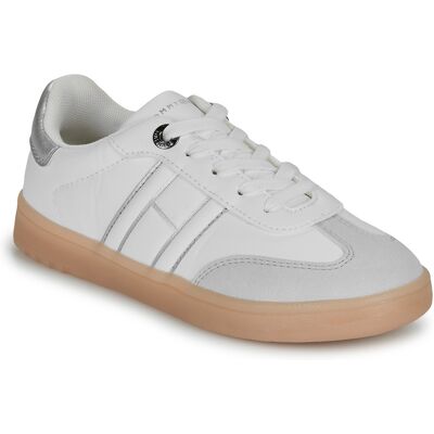Sneakers Tommy Hilfiger JACK 36,37,38,39,40,35 Flickor Sneakers Tommy Hilfiger JACK 36,37,38,39,40,35 Flickor