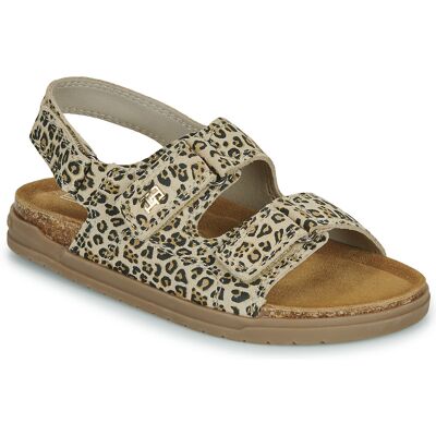 Platta sandaler Tommy Hilfiger FRANCIS 38 Platta sandaler Tommy Hilfiger FRANCIS 38