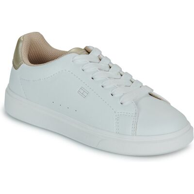 Sneakers Tommy Hilfiger COOPER 36,37,38,39,40 Flickor Sneakers Tommy Hilfiger COOPER 36,37,38,39,40 Flickor