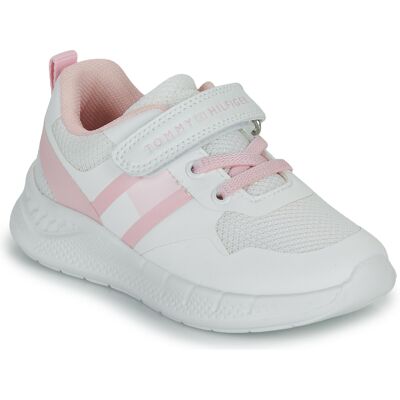 Sneakers Tommy Hilfiger CONNOR 30,31,32,33,34 Flickor Sneakers Tommy Hilfiger CONNOR 30,31,32,33,34 Flickor
