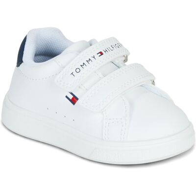 Sneakers Tommy Hilfiger HECTOR 20,21,22,23,24,25,26,27,28,29 Pojkar Sneakers Tommy Hilfiger HECTOR 20,21,22,23,24,25,26,27,28,29 Pojkar