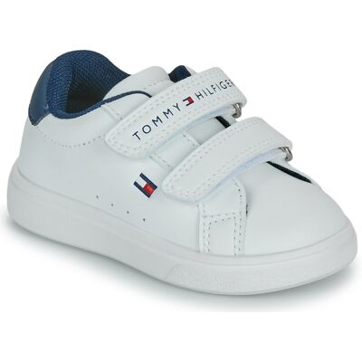 Sneakers Tommy Hilfiger HECTOR 30,31,32,33,34 Pojkar Sneakers Tommy Hilfiger HECTOR 30,31,32,33,34 Pojkar