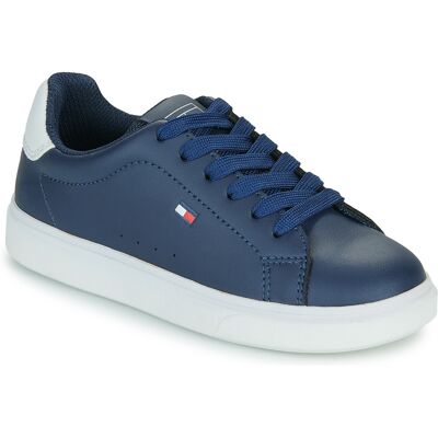 Sneakers Tommy Hilfiger COOPER 36,37,38,39,40,41 Pojkar Sneakers Tommy Hilfiger COOPER 36,37,38,39,40,41 Pojkar
