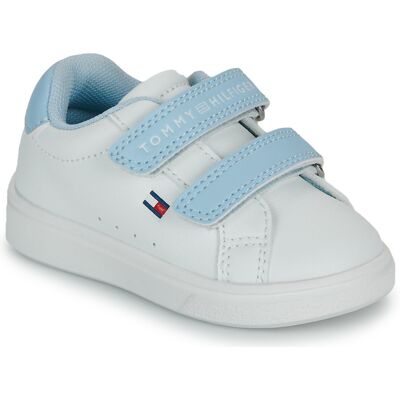 Sneakers Tommy Hilfiger HECTOR 25,28,29 Pojkar Sneakers Tommy Hilfiger HECTOR 25,28,29 Pojkar