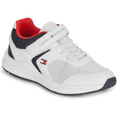 Sneakers Tommy Hilfiger STEPH 30,31,32,33,34 Pojkar Sneakers Tommy Hilfiger STEPH 30,31,32,33,34 Pojkar