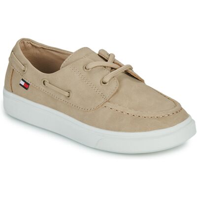 Seglarskor Tommy Hilfiger COOPER 36,37,38,39,40,41,35 Pojkar Seglarskor Tommy Hilfiger COOPER 36,37,38,39,40,41,35 Pojkar