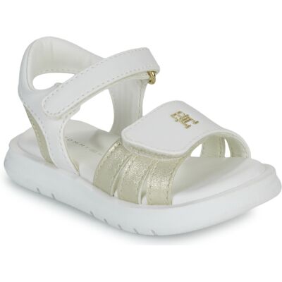 Platta sandaler Tommy Hilfiger OLIVIA 25,26,27,28,29 Platta sandaler Tommy Hilfiger OLIVIA 25,26,27,28,29
