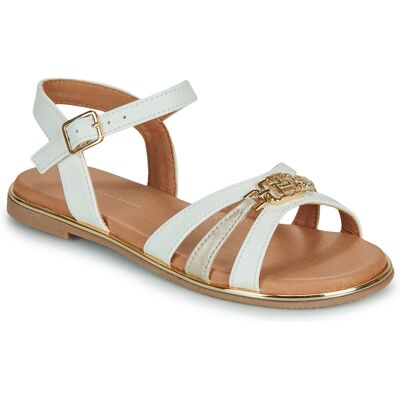 Platta sandaler Tommy Hilfiger MARY 36,37,38,39,40 Platta sandaler Tommy Hilfiger MARY 36,37,38,39,40