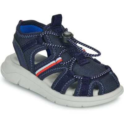 Platta sandaler Tommy Hilfiger QUEST 25,26,27,28,29 Platta sandaler Tommy Hilfiger QUEST 25,26,27,28,29