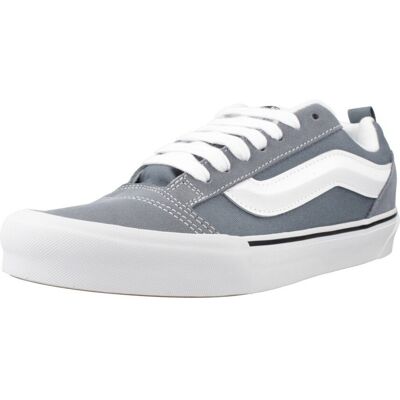 Sneakers Vans Knu Skool 43,44,42 1/2,44 1/2 Herr Sneakers Vans Knu Skool 43,44,42 1/2,44 1/2 Herr