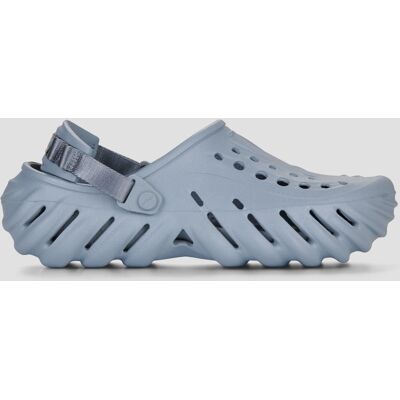 Träskor Crocs Echo Clog 38 / 39,42 / 43,46 / 47,43 / 44,45 / 46,37 / 38,39 / 40,41 / 42 Herr Träskor Crocs Echo Clog 38 / 39,42 / 43,46 / 47,43 / 44,45 / 46,37 / 38,39 / 40,41 / 42 Herr