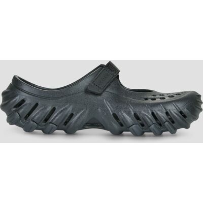 Ballerinor Crocs Echo Mary Jane Clog 36 / 37,38 / 39,37 / 38,39 / 40,41 / 42 Dam Ballerinor Crocs Echo Mary Jane Clog 36 / 37,38 / 39,37 / 38,39 / 40,41 / 42 Dam