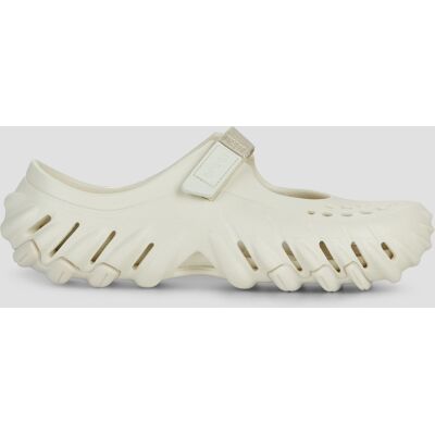 Ballerinor Crocs Echo Mary Jane Clog 38 / 39,39 / 40 Dam Ballerinor Crocs Echo Mary Jane Clog 38 / 39,39 / 40 Dam