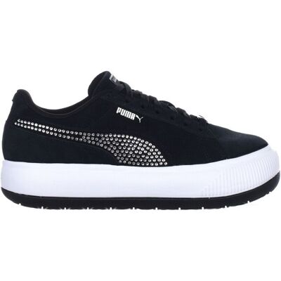 Sneakers Puma 38551501 36,37 1/2,38 1/2 Dam Sneakers Puma 38551501 36,37 1/2,38 1/2 Dam