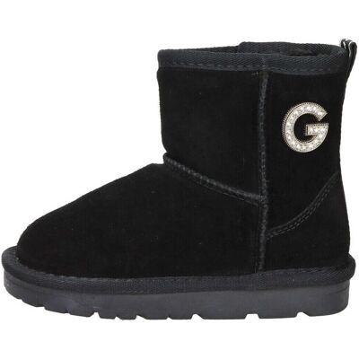 Stövletter GaËlle Paris GL0052L 36,37,38,26,27,28,29,30,31,32,33,34,35 Flickor Stövletter GaËlle Paris GL0052L 36,37,38,26,27,28,29,30,31,32,33,34,35 Flickor