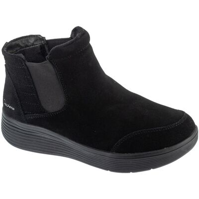 Stövletter Skechers Arch Fit Laguna - Harvest Moons 36,37,38,39,40,41 Dam Stövletter Skechers Arch Fit Laguna - Harvest Moons 36,37,38,39,40,41 Dam