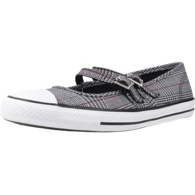 Ballerinor Converse Chuck Taylor All Star Daint 39,37 1/2,38 1/2 Dam Ballerinor Converse Chuck Taylor All Star Daint 39,37 1/2,38 1/2 Dam