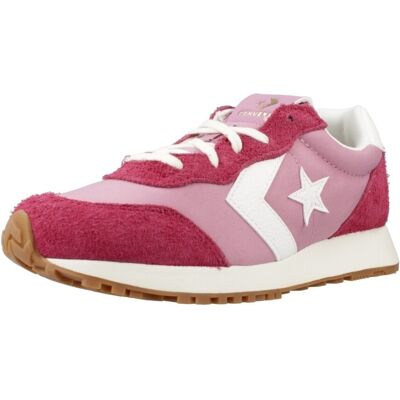 Sneakers Converse Omega Trainer 37 1/2,38 1/2 Dam Sneakers Converse Omega Trainer 37 1/2,38 1/2 Dam