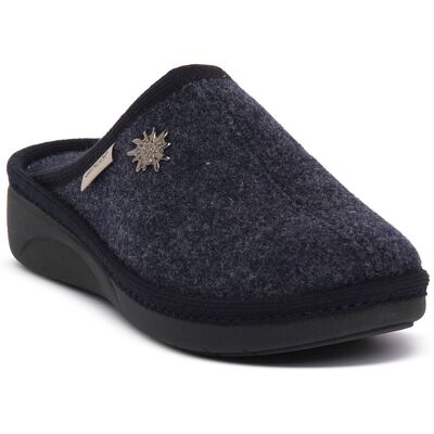 Tofflor Grunland NAVY 47ALME 38 Dam Tofflor Grunland NAVY 47ALME 38 Dam