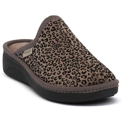 Tofflor Grunland BEIGE 47ALME 38 Dam Tofflor Grunland BEIGE 47ALME 38 Dam