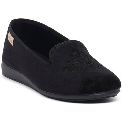 Tofflor Grunland NERO 57TEXI 39 Dam Tofflor Grunland NERO 57TEXI 39 Dam