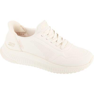 Sneakers Skechers Slip-Ins: Bobs Squad 4 - Key Look 37 Dam Sneakers Skechers Slip-Ins: Bobs Squad 4 - Key Look 37 Dam