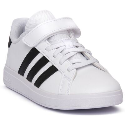 Sneakers adidas GRAND COURT 2 EL C 28,29,30,31,32,33 Pojkar Sneakers adidas GRAND COURT 2 EL C 28,29,30,31,32,33 Pojkar