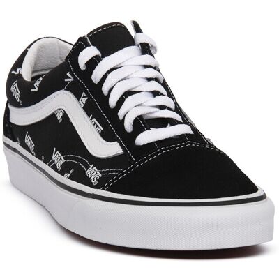 Sneakers Vans OLD SKOOL SAFARI 38,39 Herr Sneakers Vans OLD SKOOL SAFARI 38,39 Herr