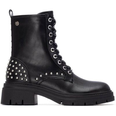Boots Xti 144640 36 Dam Boots Xti 144640 36 Dam
