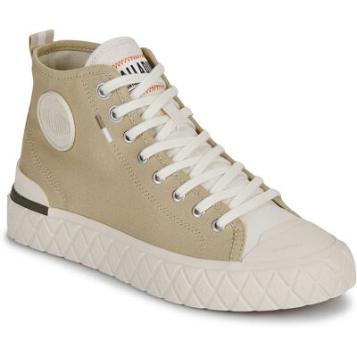 Höga sneakers Palladium PALLA ACE CHUKKA ORG 37,40,41,42,43,44,45,46 Herr Höga sneakers Palladium PALLA ACE CHUKKA ORG 37,40,41,42,43,44,45,46 Herr