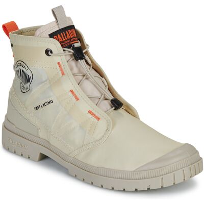 Höga sneakers Palladium SP20 TRAVEL HI 36,37,38,39,40,41,42,43,44,45,46,44 1/2 Herr Höga sneakers Palladium SP20 TRAVEL HI 36,37,38,39,40,41,42,43,44,45,46,44 1/2 Herr