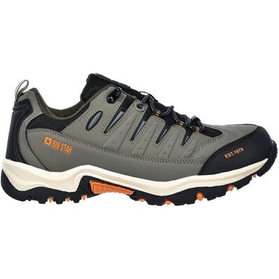 Sneakers Big Star RR174072 42,43,44 Herr Sneakers Big Star RR174072 42,43,44 Herr