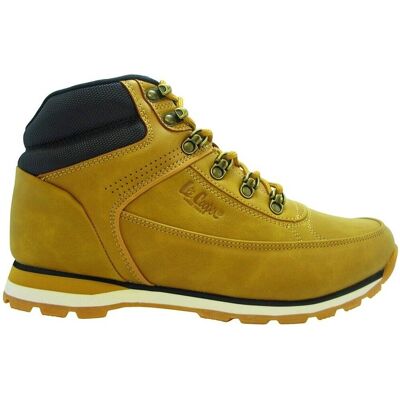 Höga sneakers Lee Cooper LCJ25033843M 43,44,45,46 Herr Höga sneakers Lee Cooper LCJ25033843M 43,44,45,46 Herr