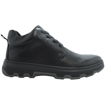 Höga sneakers Lee Cooper LCJ25333969M 41,42,43,44 Herr Höga sneakers Lee Cooper LCJ25333969M 41,42,43,44 Herr