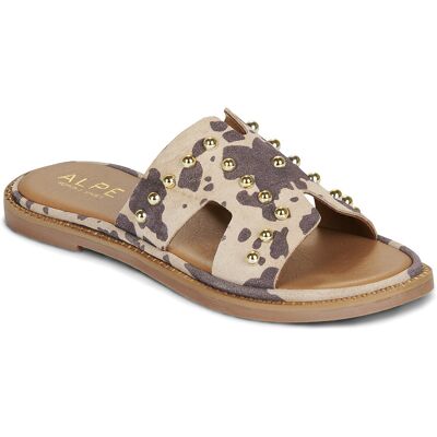 Tofflor Alpe 560911A7 37,38,39 Dam Tofflor Alpe 560911A7 37,38,39 Dam