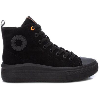 Höga sneakers Refresh 172303 39,40 Dam Höga sneakers Refresh 172303 39,40 Dam