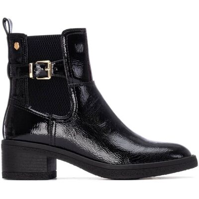 Boots Carmela 162579 37,39,40 Dam Boots Carmela 162579 37,39,40 Dam