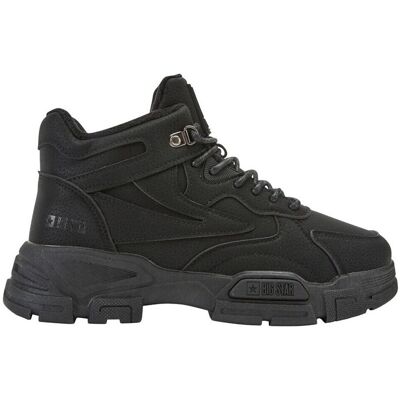 Boots Big Star OO174582 41,42,43,44 Herr Boots Big Star OO174582 41,42,43,44 Herr