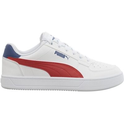 Sneakers Puma Caven 2.0 38,39,38 1/2 Pojkar Sneakers Puma Caven 2.0 38,39,38 1/2 Pojkar